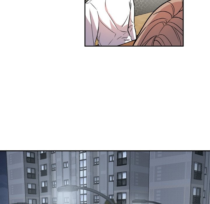 《附屬品少女的叛逆期》漫画 第2話