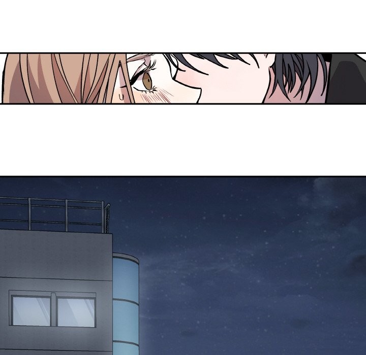 《附屬品少女的叛逆期》漫画 第2話