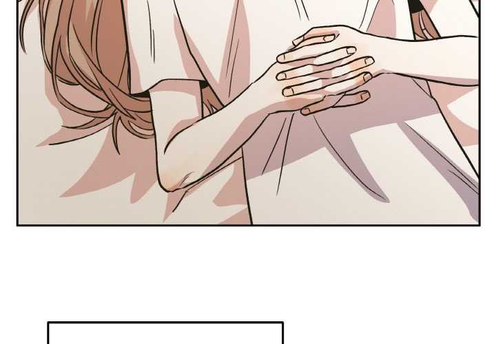 《附屬品少女的叛逆期》漫画 第20話