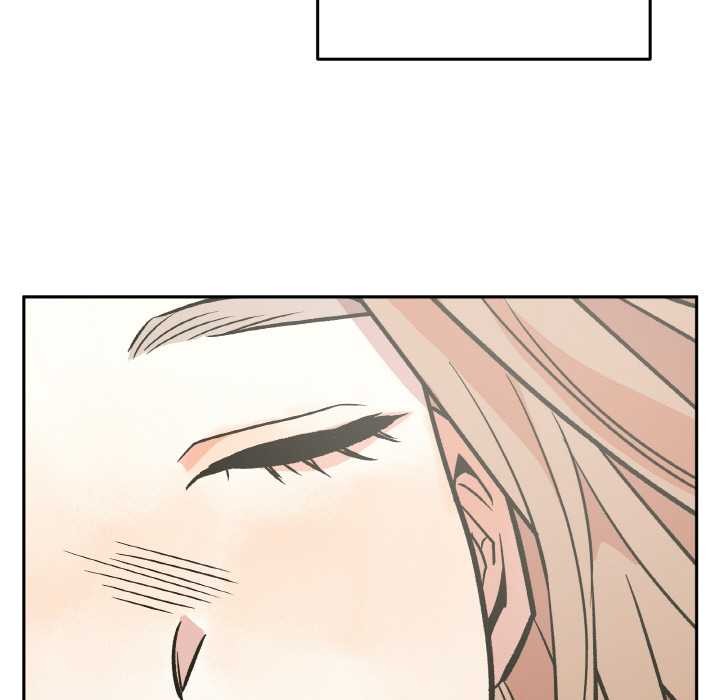 《附屬品少女的叛逆期》漫画 第20話