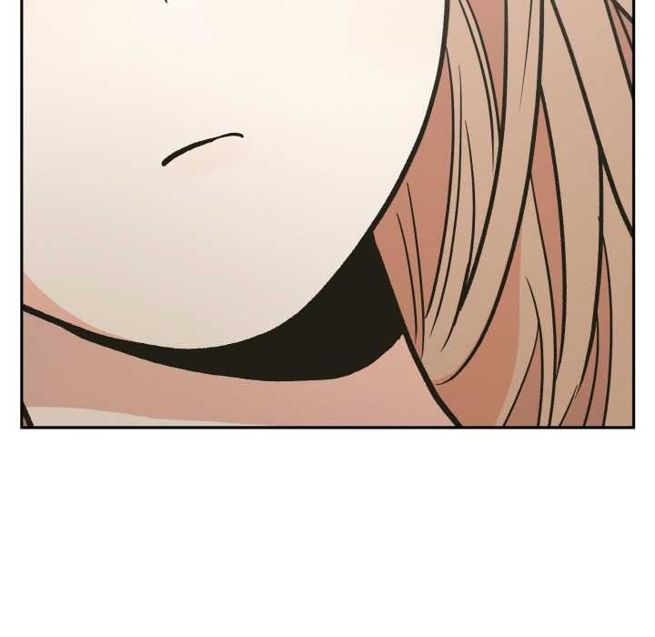 《附屬品少女的叛逆期》漫画 第20話