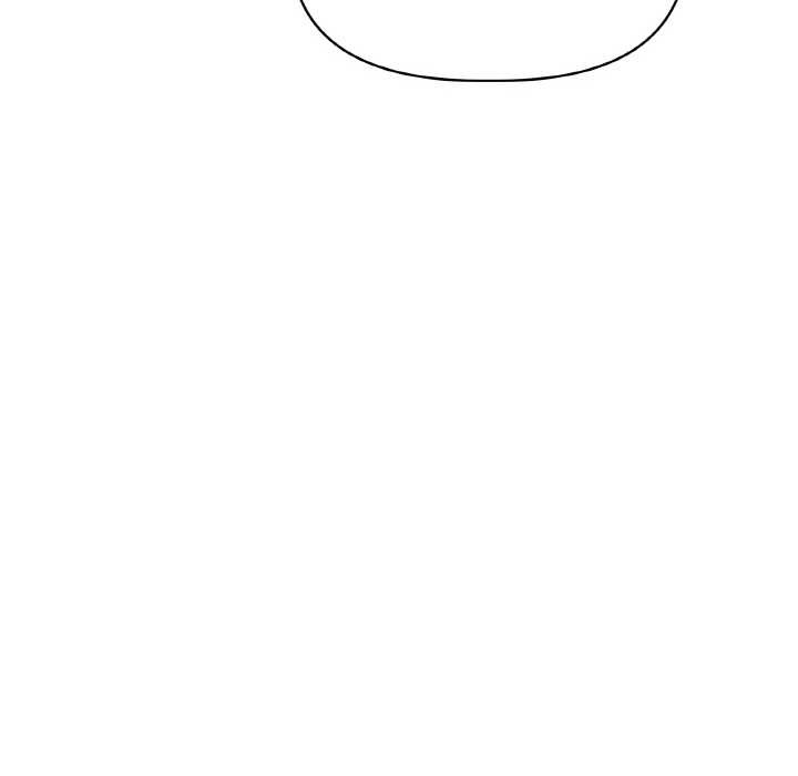 《附屬品少女的叛逆期》漫画 第20話