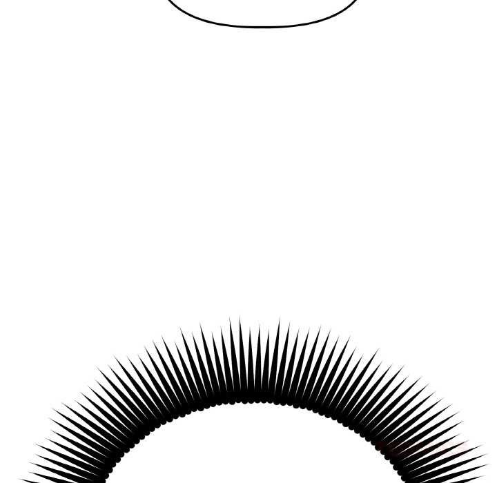 《附屬品少女的叛逆期》漫画 第20話