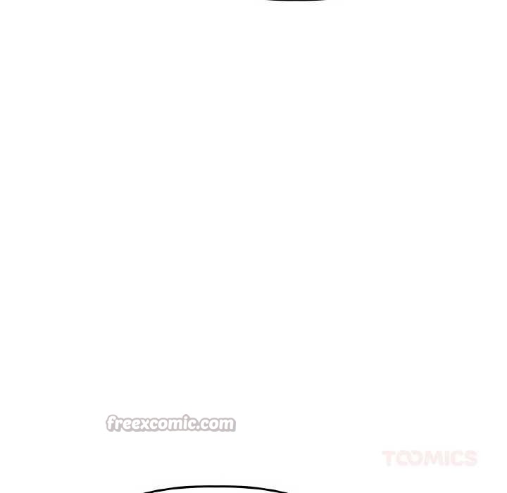 《附屬品少女的叛逆期》漫画 第20話