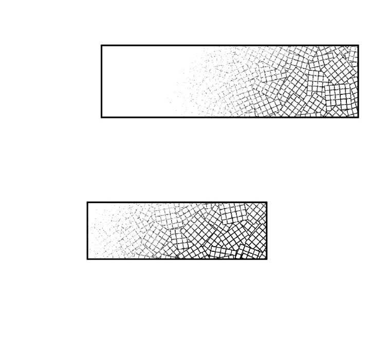 《附屬品少女的叛逆期》漫画 第20話