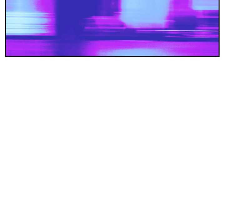 《附屬品少女的叛逆期》漫画 第20話