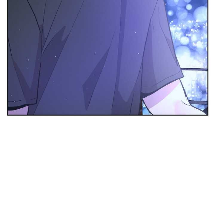 《附屬品少女的叛逆期》漫画 第20話