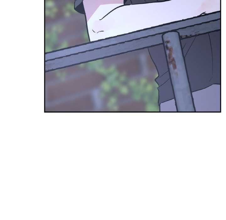 《附屬品少女的叛逆期》漫画 第21話