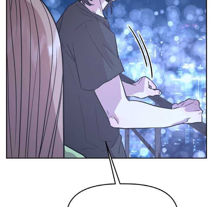 《附屬品少女的叛逆期》漫画 第21話