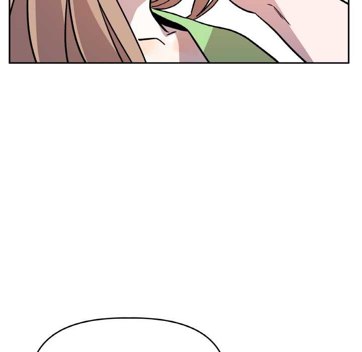 《附屬品少女的叛逆期》漫画 第21話