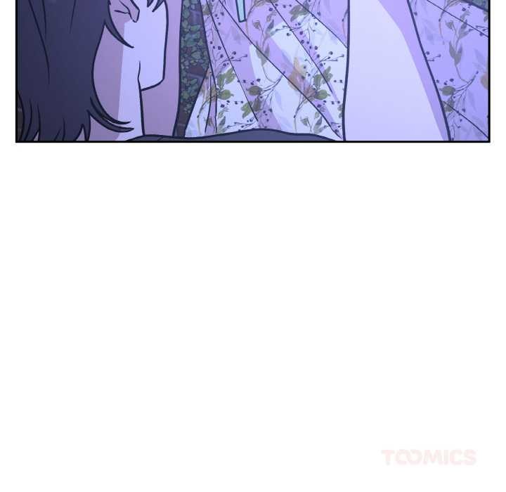 《附屬品少女的叛逆期》漫画 第21話