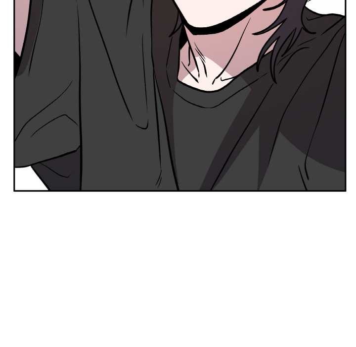 《附屬品少女的叛逆期》漫画 第21話