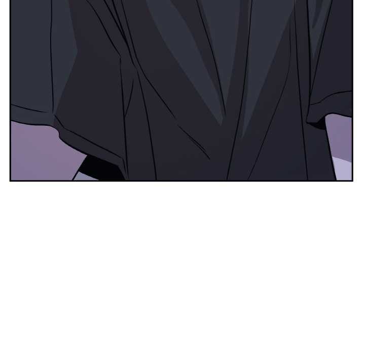 《附屬品少女的叛逆期》漫画 第21話