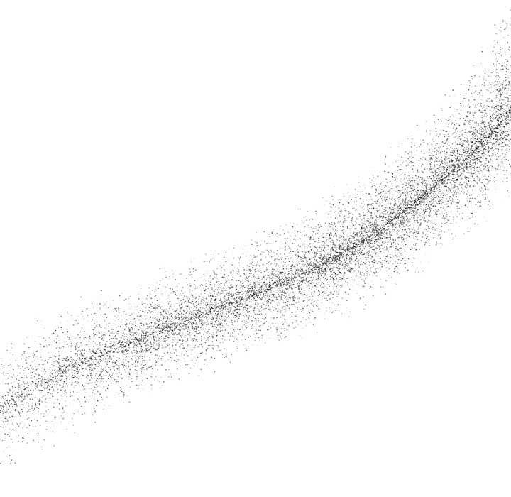 《附屬品少女的叛逆期》漫画 第21話