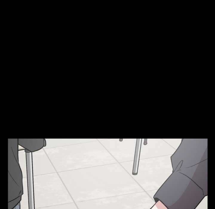 《附屬品少女的叛逆期》漫画 第22話