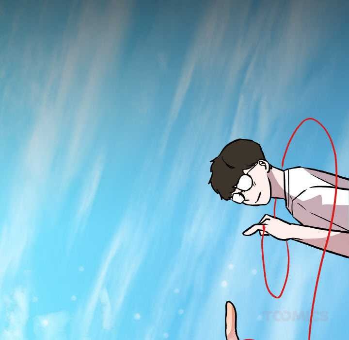 《附屬品少女的叛逆期》漫画 第22話