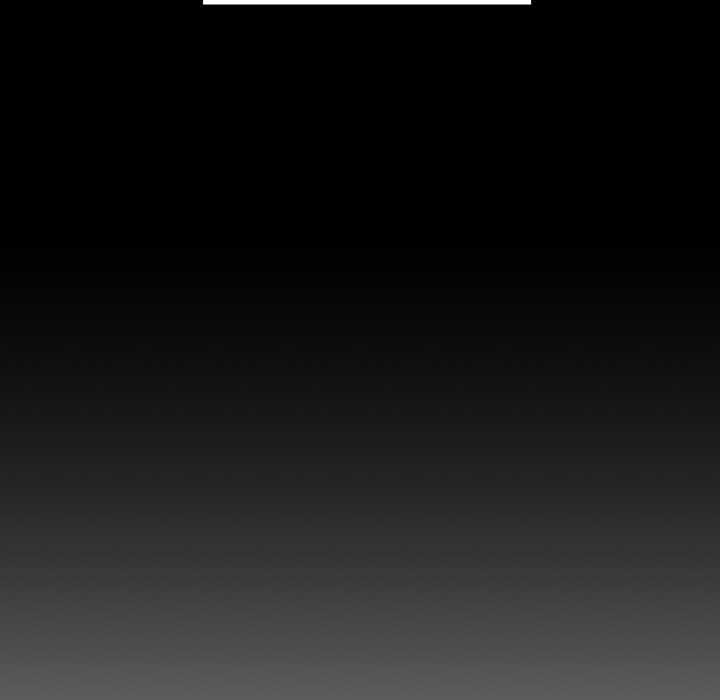 《附屬品少女的叛逆期》漫画 第22話