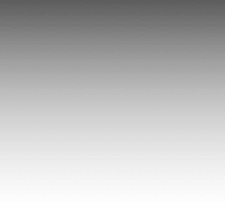 《附屬品少女的叛逆期》漫画 第22話