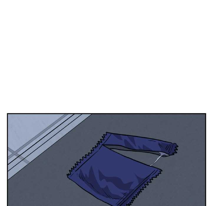 《附屬品少女的叛逆期》漫画 第22話