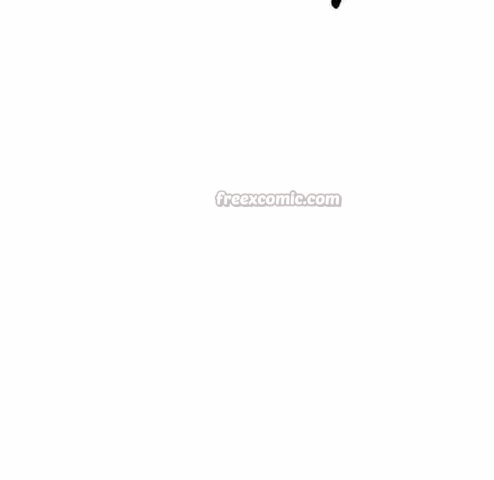 《附屬品少女的叛逆期》漫画 第22話