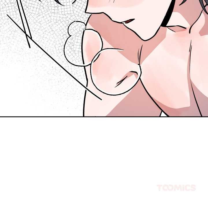 《附屬品少女的叛逆期》漫画 第22話