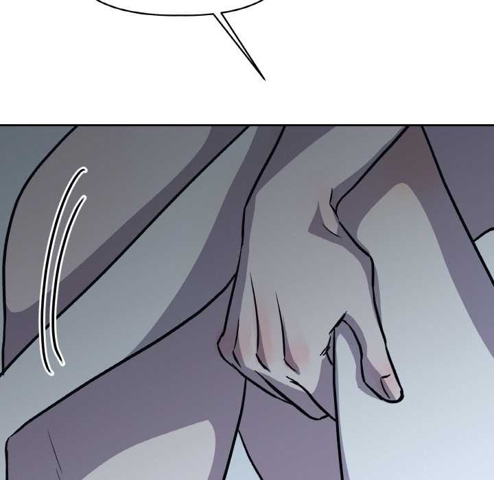 《附屬品少女的叛逆期》漫画 第22話