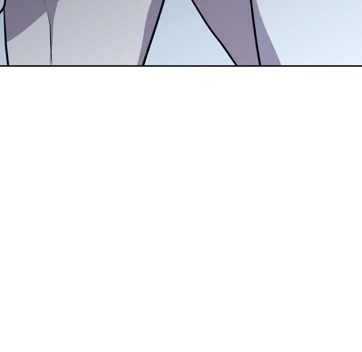 《附屬品少女的叛逆期》漫画 第22話