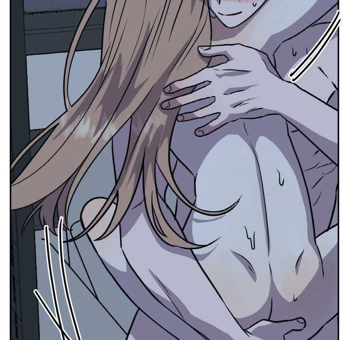 《附屬品少女的叛逆期》漫画 第22話