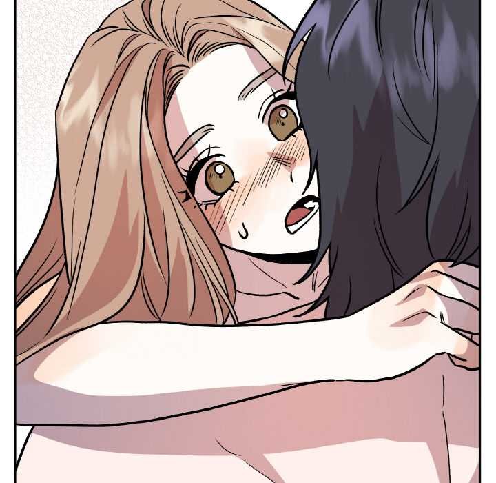 《附屬品少女的叛逆期》漫画 第22話