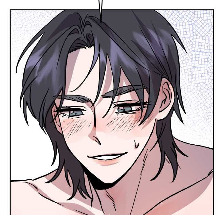 《附屬品少女的叛逆期》漫画 第22話