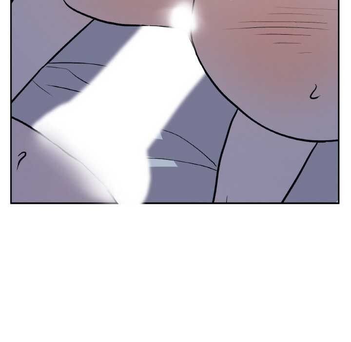 《附屬品少女的叛逆期》漫画 第22話