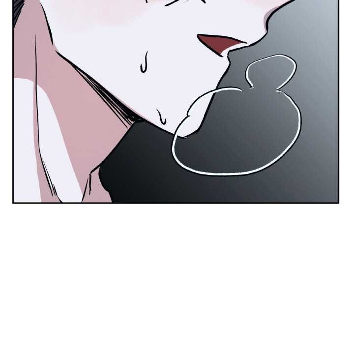 《附屬品少女的叛逆期》漫画 第22話