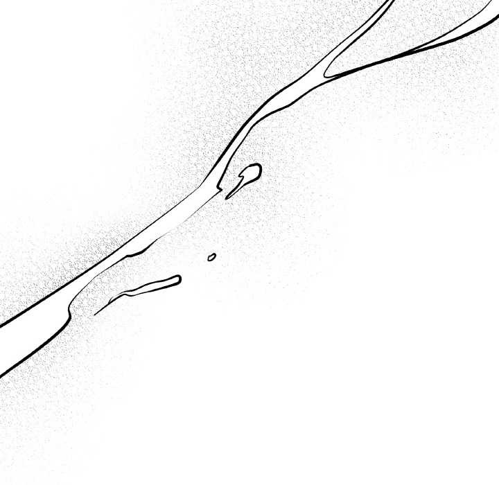 《附屬品少女的叛逆期》漫画 第22話