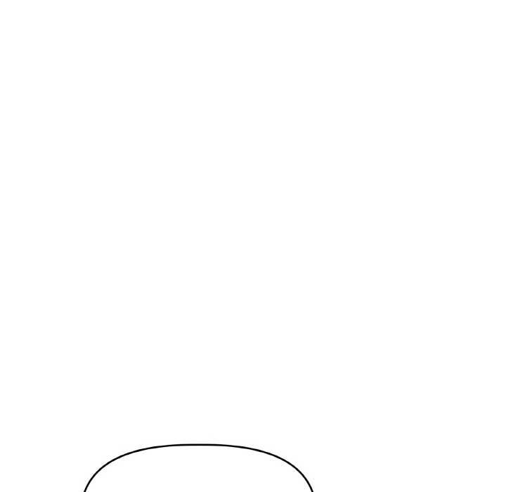 《附屬品少女的叛逆期》漫画 第22話