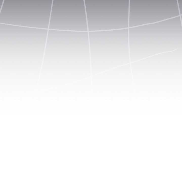 《附屬品少女的叛逆期》漫画 第22話