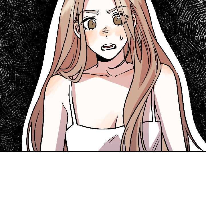 《附屬品少女的叛逆期》漫画 第25話