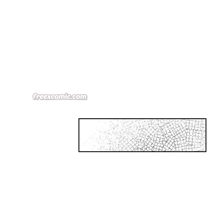 《附屬品少女的叛逆期》漫画 第25話