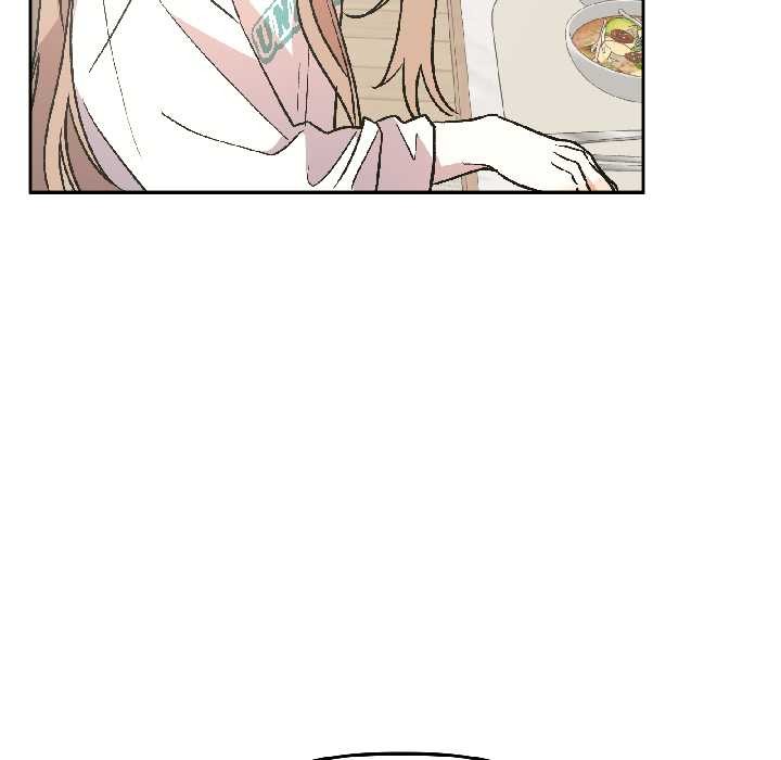 《附屬品少女的叛逆期》漫画 第25話