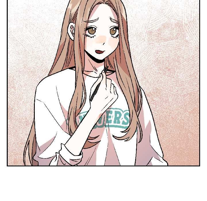 《附屬品少女的叛逆期》漫画 第25話