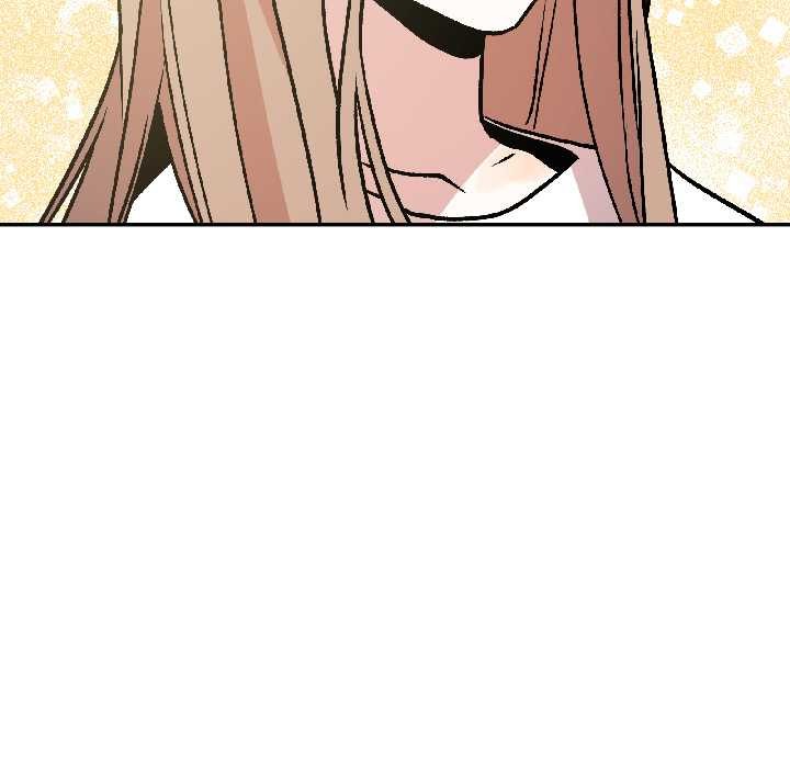 《附屬品少女的叛逆期》漫画 第25話