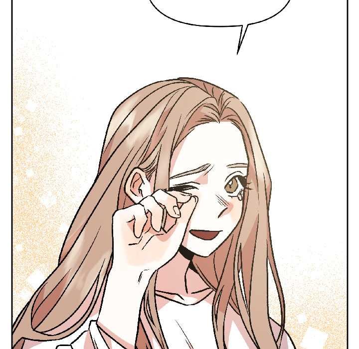 《附屬品少女的叛逆期》漫画 第25話