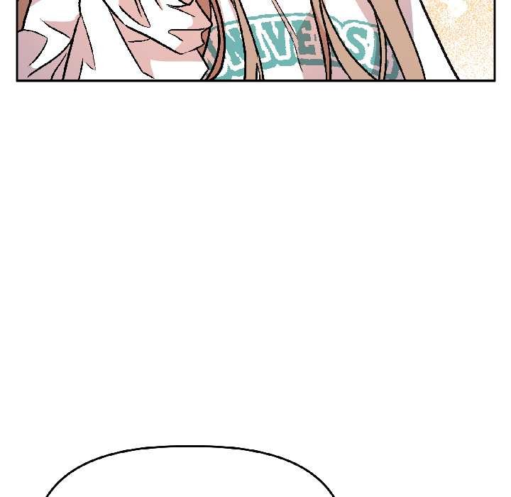 《附屬品少女的叛逆期》漫画 第25話