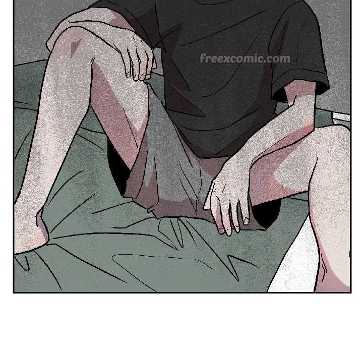 《附屬品少女的叛逆期》漫画 第25話