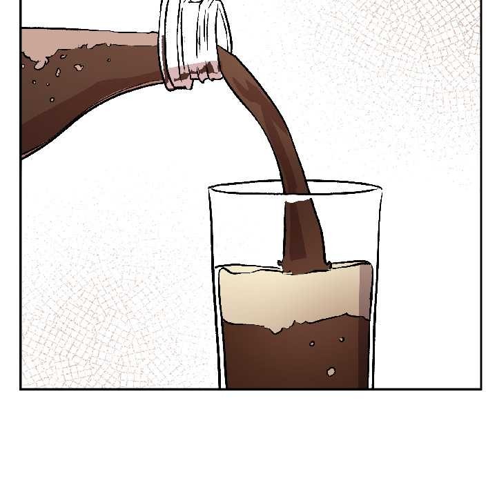 《附屬品少女的叛逆期》漫画 第25話