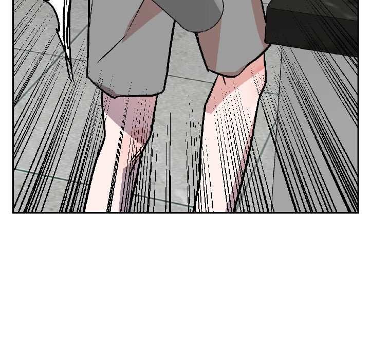 《附屬品少女的叛逆期》漫画 第25話