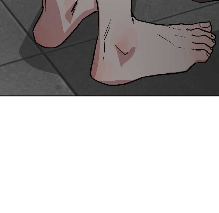 《附屬品少女的叛逆期》漫画 第25話