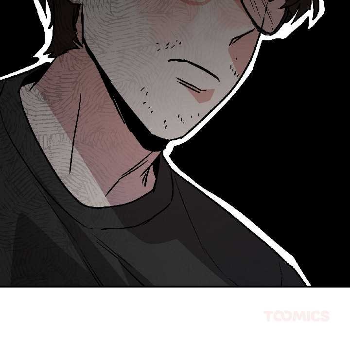 《附屬品少女的叛逆期》漫画 第25話