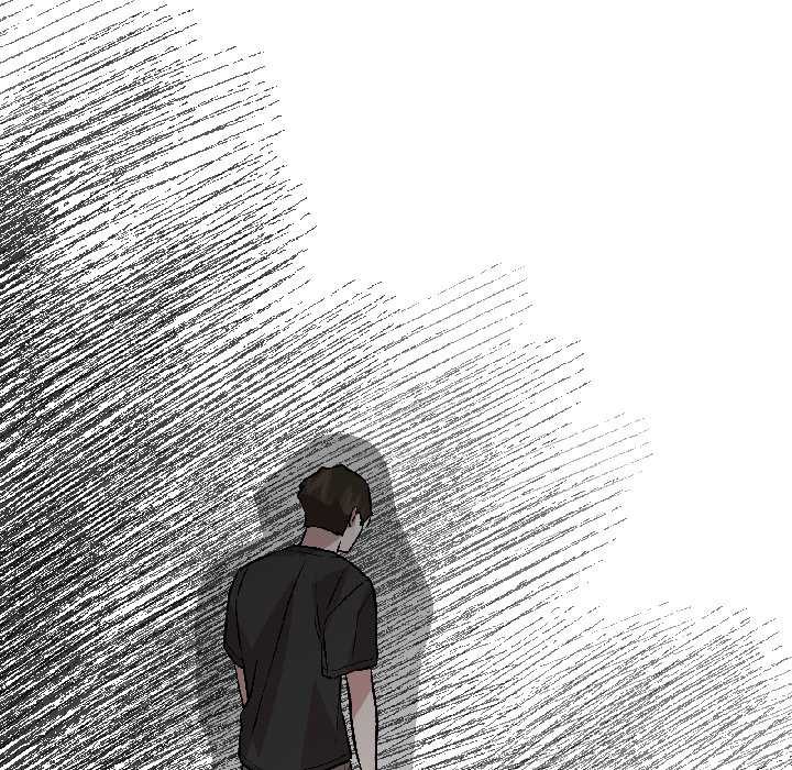 《附屬品少女的叛逆期》漫画 第25話