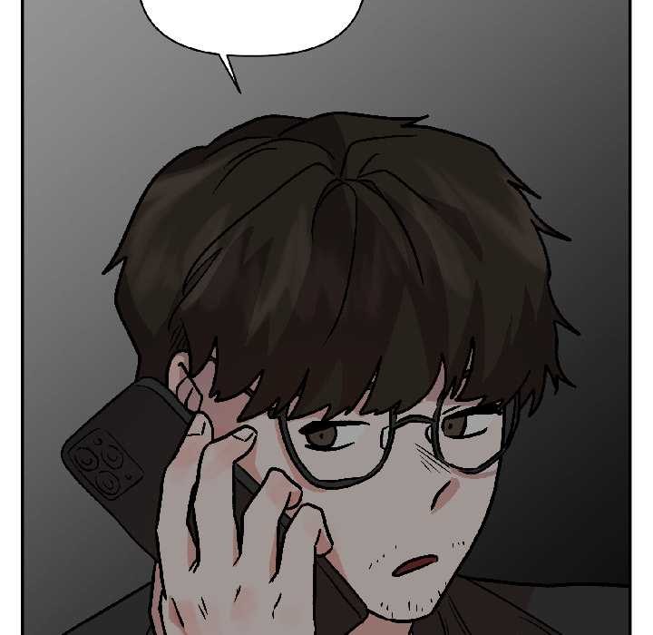 《附屬品少女的叛逆期》漫画 第25話