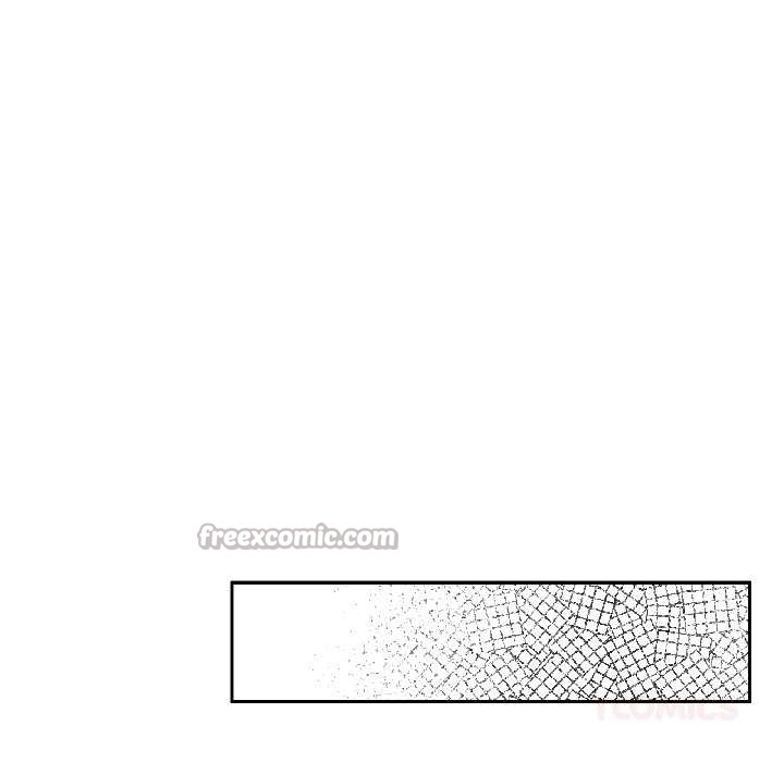 《附屬品少女的叛逆期》漫画 第25話